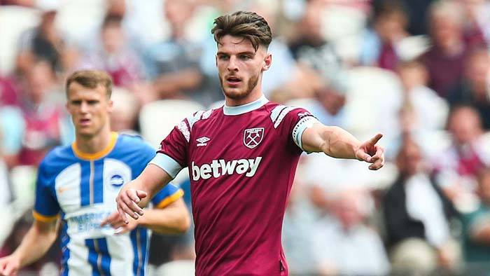 奥古斯托谈退役：是时候做一个百分百称职的丈夫和父亲了