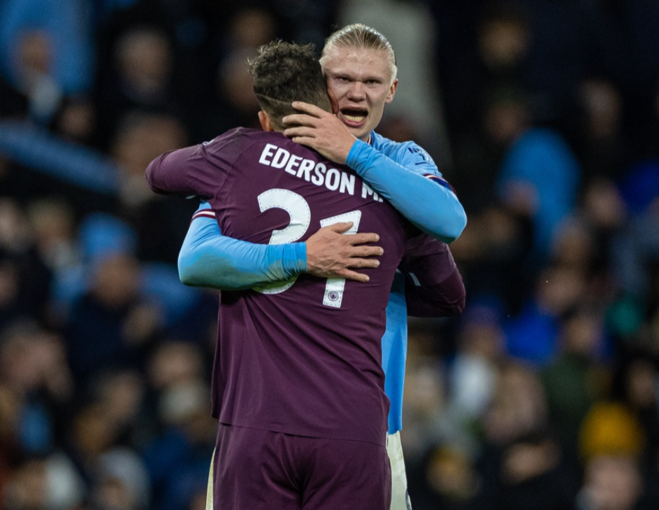 河南队球员尹鸿博宣布退役