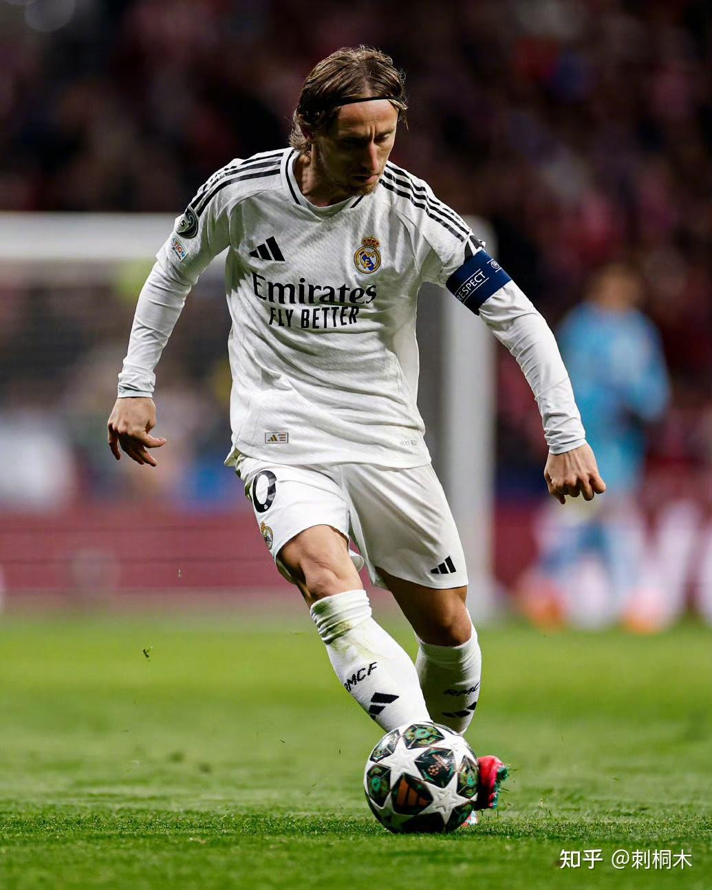 对手被打到暂停都不够用