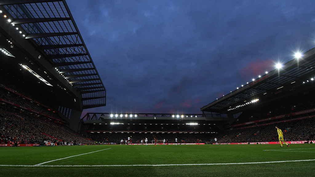 毫无竞争力，阿贾克斯本赛季欧冠5战全败仅进1球净负15球垫底