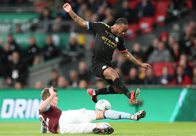 澳超半场：德斯波托夫斯基破门，十人珀斯光荣暂1-0西悉尼