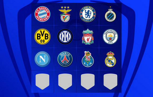 孔帕尼：阿方索・戴维斯非常接近复出；祝穆勒赢得美职联冠军