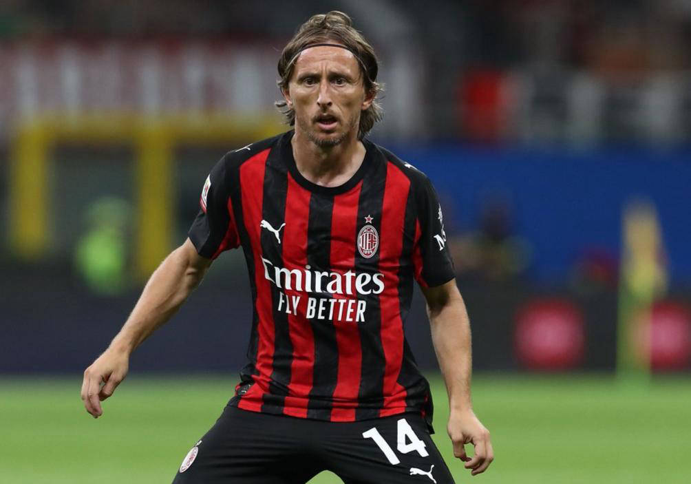 球队防守端稳定，失球率降低