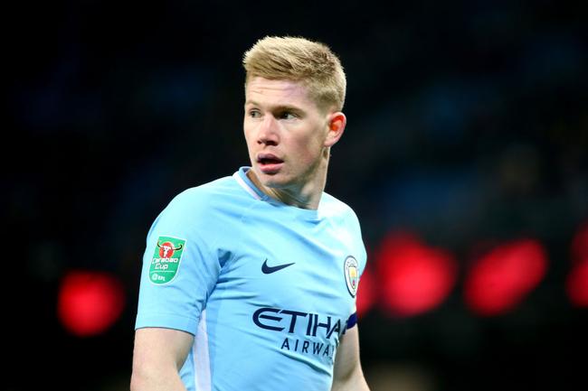 F1卡塔尔冲刺排位：皮亚斯特里夺杆！诺里斯第3，维斯塔潘第6