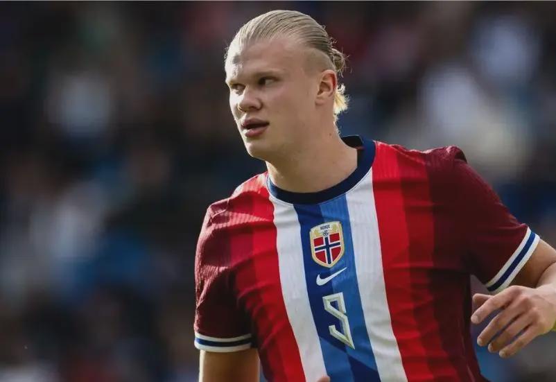 新西兰博彩改革法案提交议会