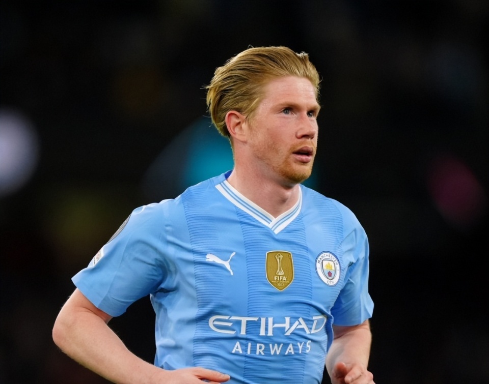 澳门博彩业2025年游客来源多元化成效显著