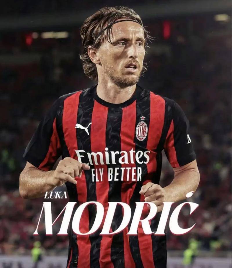 湖人更新战马刺伤病报告：斯玛特伤愈复出，克勒贝尔出战成疑