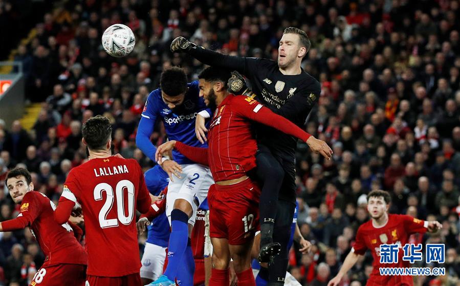 泰国综合娱乐中心法草案提交议会