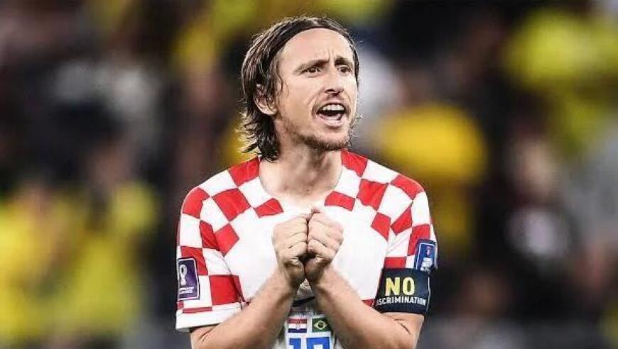 卡尔接班梅西？拜仁总监：梅西是能想到的最夸张的比较对象！