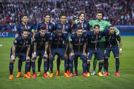 坎塞洛：若赢得世界杯会脱下国家队战袍；未来希望回到本菲卡