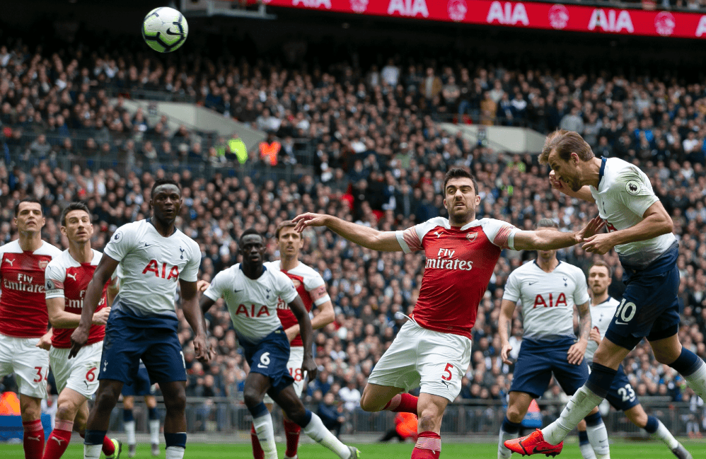 记者：阿连德本赛季美职联19球，迈阿密国际希望将其买断