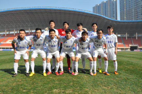 惊喜，曼联17岁青训小将詹姆斯-奥弗里入选澳大利亚国家队