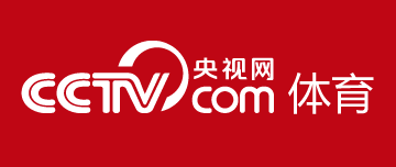 🎮T1 1-0 NS：Peyz韦鲁斯箭箭到肉，T1首局先下一城