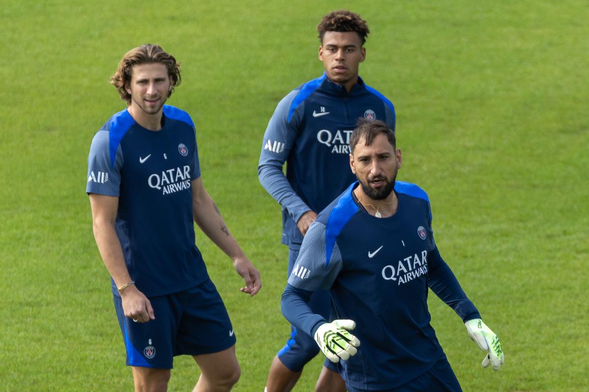 世界杯A组抽签出炉：墨西哥、南非、韩国、欧洲附加D胜者