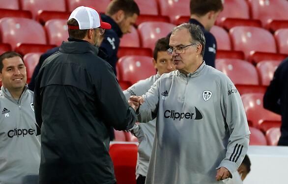 掘金替补关键时刻完成反超