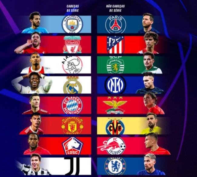 CBA杯赛奇葩一幕！江苏男篮内线马国栋单场罚球7中0颗粒无收