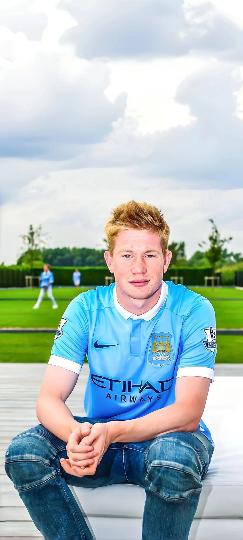 张志磊之后，又一位中国拳击人闪耀世界拳击舞台！