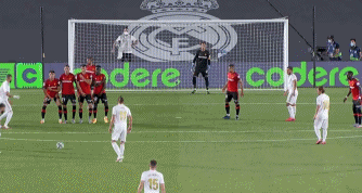 埃里克-加西亚续约至2031年：巴萨未来的多面手支柱