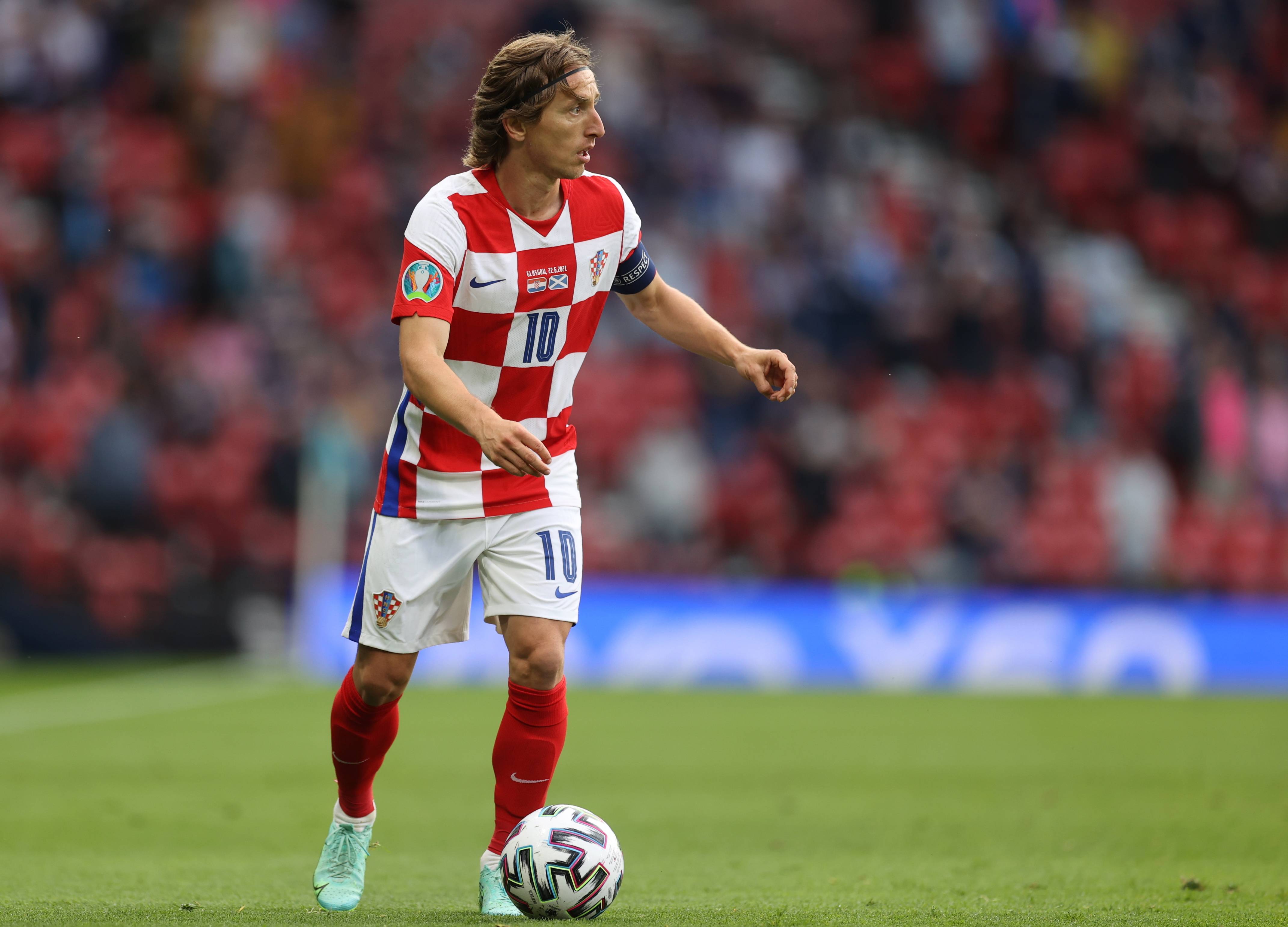 博彩家具供应商订单饱满