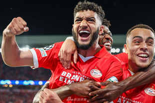 扑克竞赛掩盖赌博犯罪