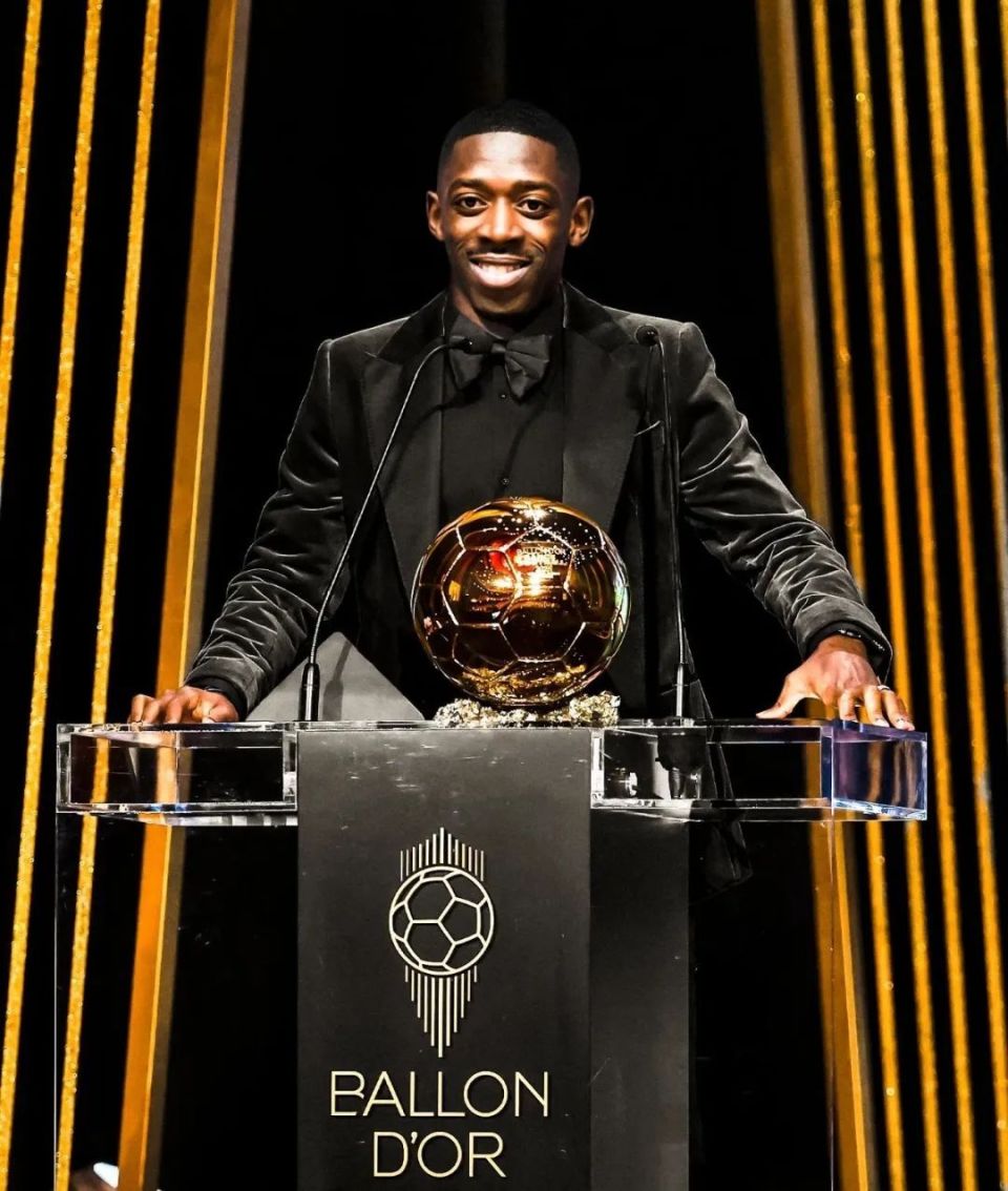 郑浩乾：非常有意义的一年，虽然困难很多，但我们完成了目标