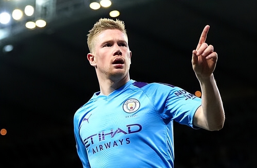 铜梁龙经理：明年目标在中超站稳脚；选主场考量因素比较综合