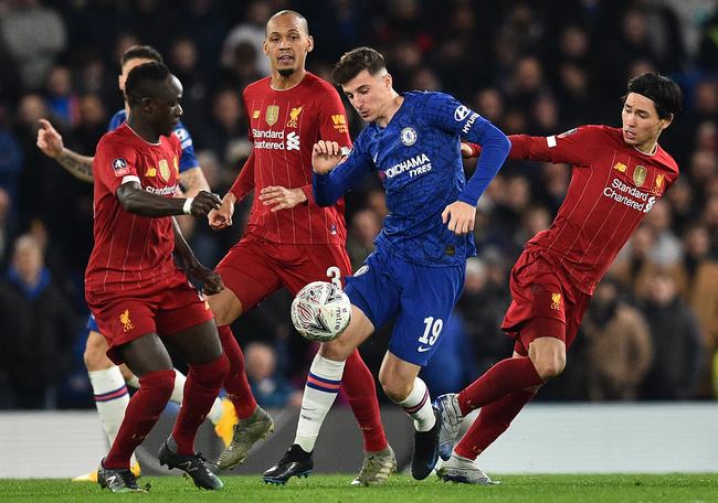 FanDuel推出2025年NHL季后赛专属赔率提升