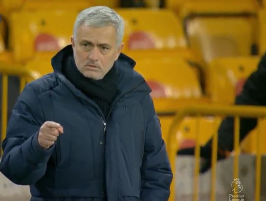 赫内斯：孔帕尼有两三个优点，他只谈论足球不给记者提供素材