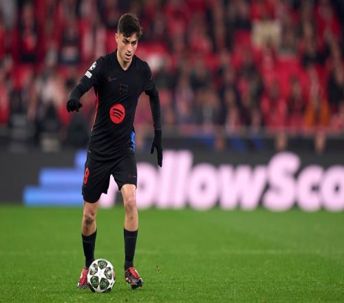 障碍马术 – 超越胜负的双向修行（下）