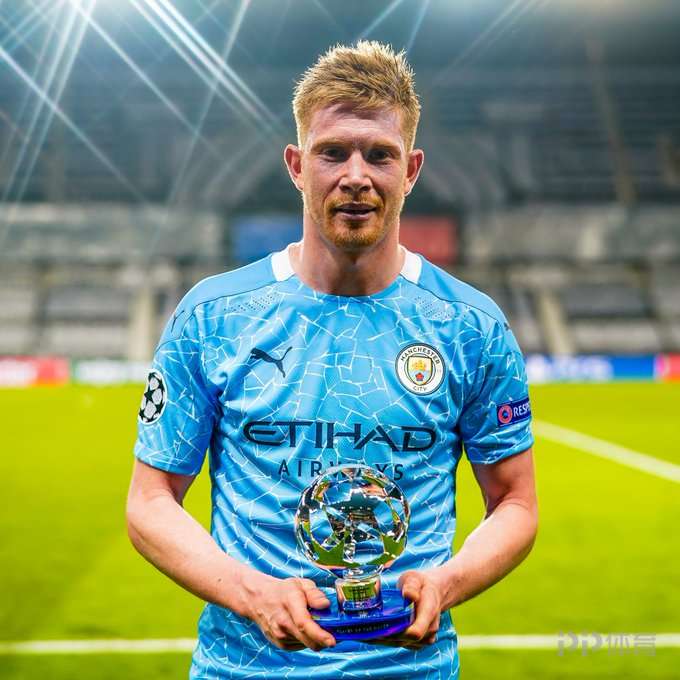 曼城豪取连胜继续领跑