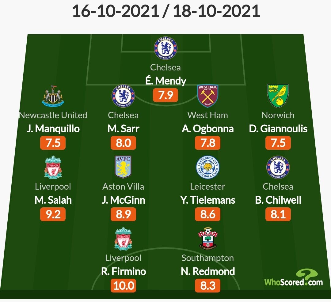 凌晨4点：欧冠19亿欧元对决，利物浦19人战国米，萨拉赫被弃！