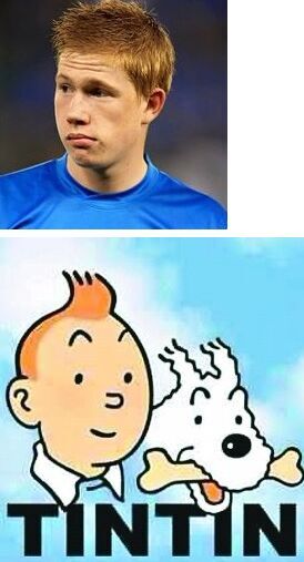 东体：邵佳一执教国足意愿强烈，“土洋结合”模式被业内看好