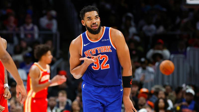 杜震宇祝贺邵佳一：带队走出低谷，球迷要支持我们的本土教练