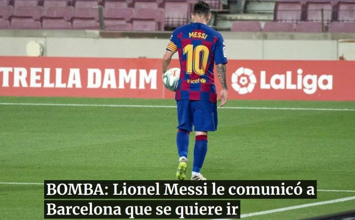 茹萨：努力终会证明一切，我们赢得的冠军让许多人意想不到