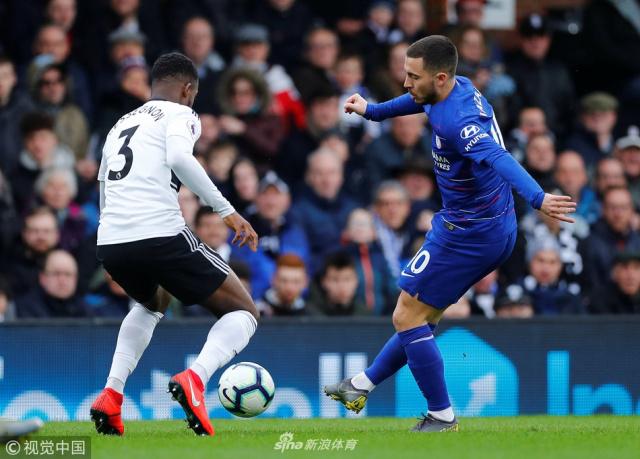 米体：姆希塔良已经恢复合练，可能在本周末复出踢比萨