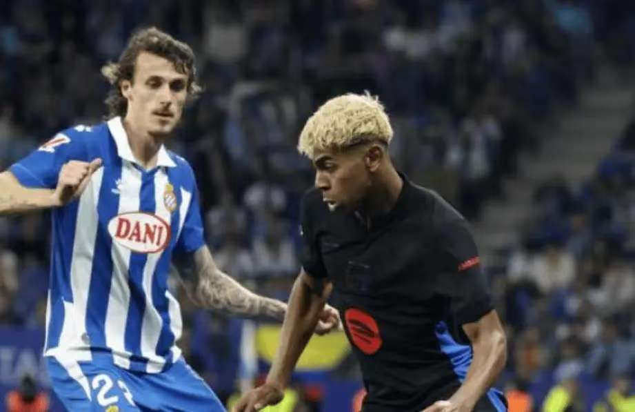 记者：莫兰特大概率留队，森林狼将控卫补强目标转向欧文