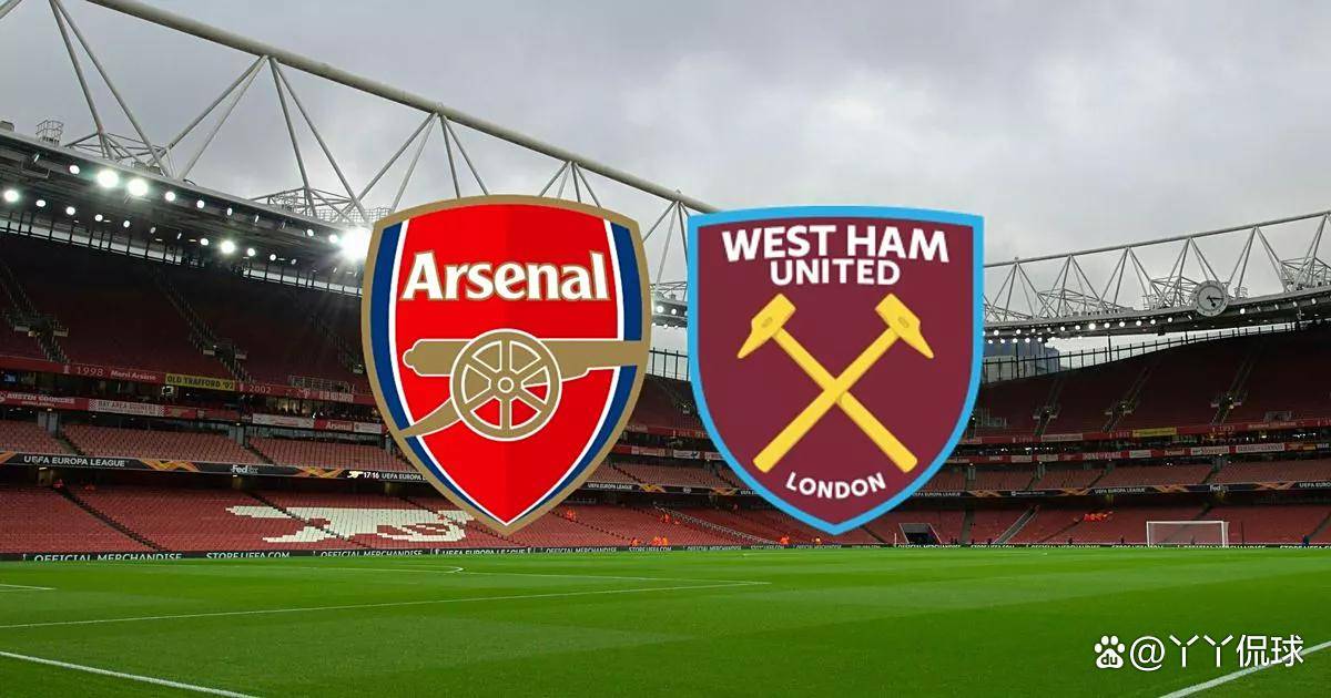 U21联赛综述：英博2-1绝杀浙江，下轮取胜即可提前一轮夺冠