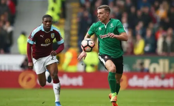 回声报：维尔茨仍无法出战，布拉德利、弗林蓬还需休养两周