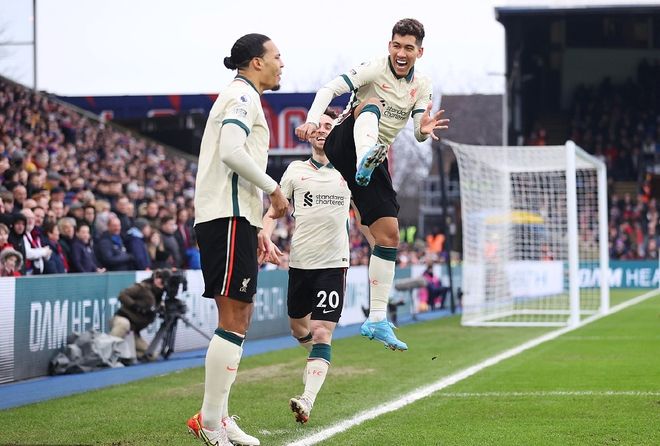 杨溢打出战略性意义！连进三分+灵活组织，解压徐杰并盘活胡明轩