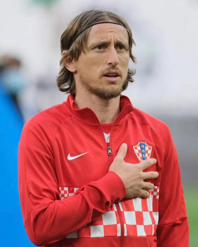 泰伦卢：伦纳德今天的上场时间限制不会增加