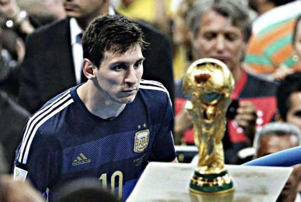 兜兜转转十余年，矿工离开顿涅茨克的这些年都用过哪些球场？