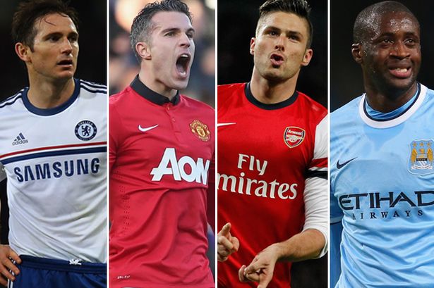 每体：20年前瓜迪奥拉就曾经说过，梅西会帮助阿根廷重夺世界杯