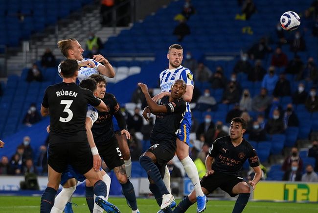 国际足球与篮球赛事2025–2026赛程公布