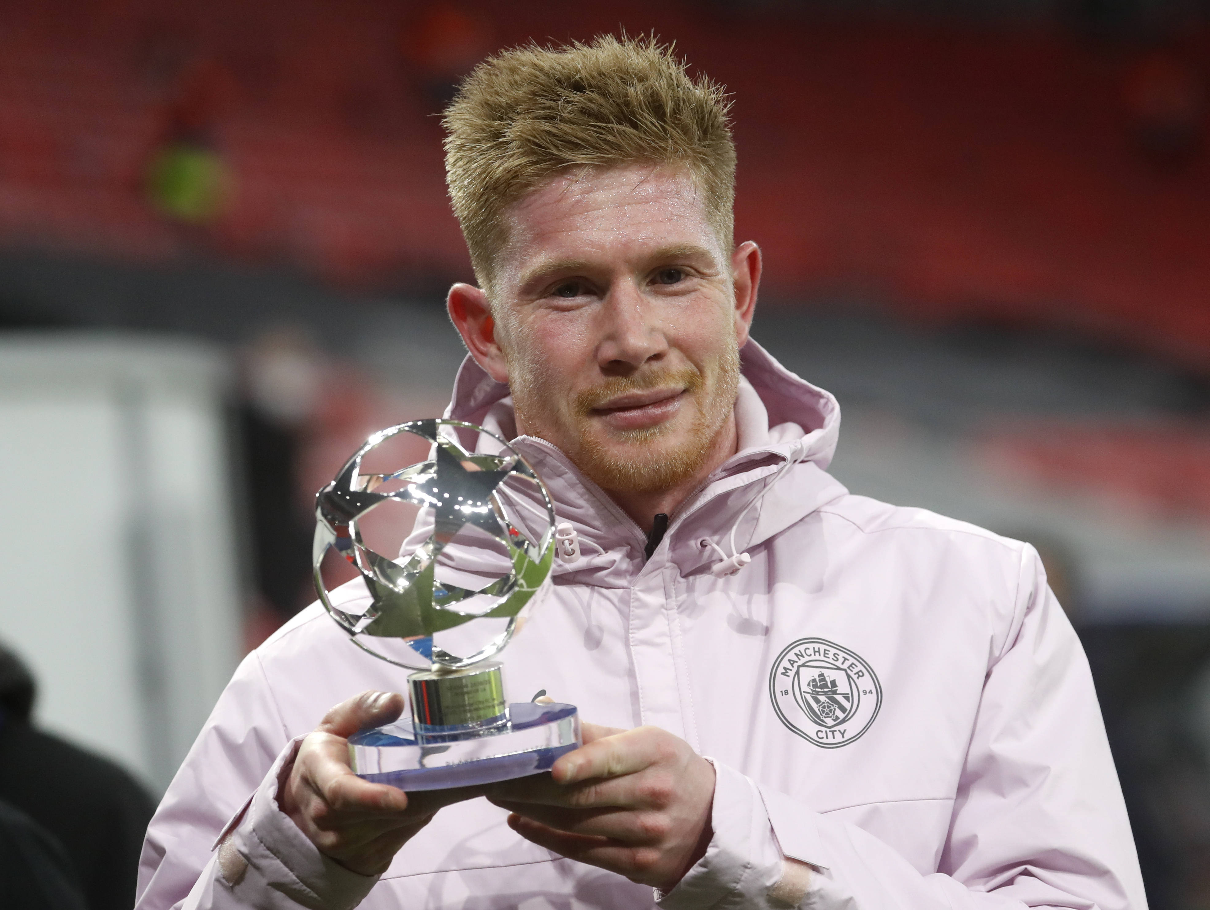 这队太团队了，每个人都能站出来