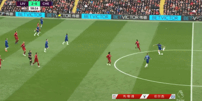 足球报：申花将利用今年最后两场亚冠来决定人员的去留