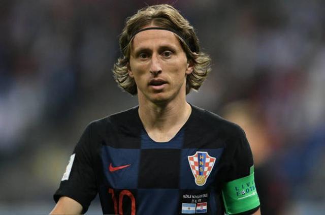 杨瀚森被下放至发展联盟进行训练