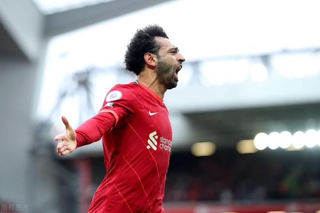 欧洲五大联赛球队战术变化分析