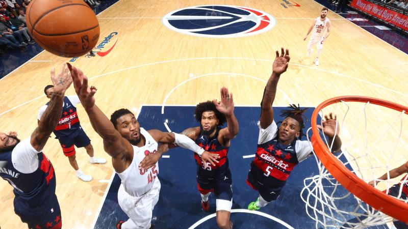 T1击败IG挺进瑞士轮#2025全球总决赛 #IG #T1