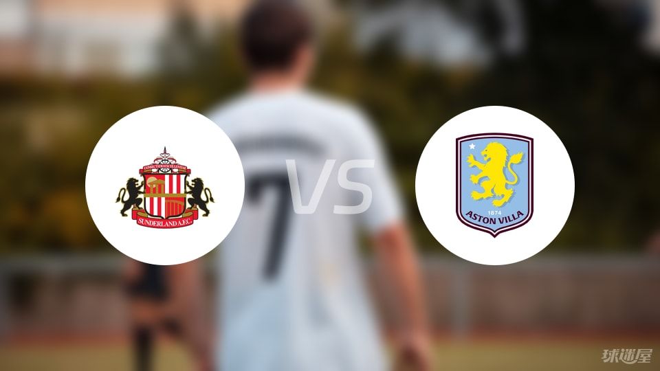 布达佩斯Major：NAVI 2-0横扫B8，3胜2负晋级8强淘汰赛