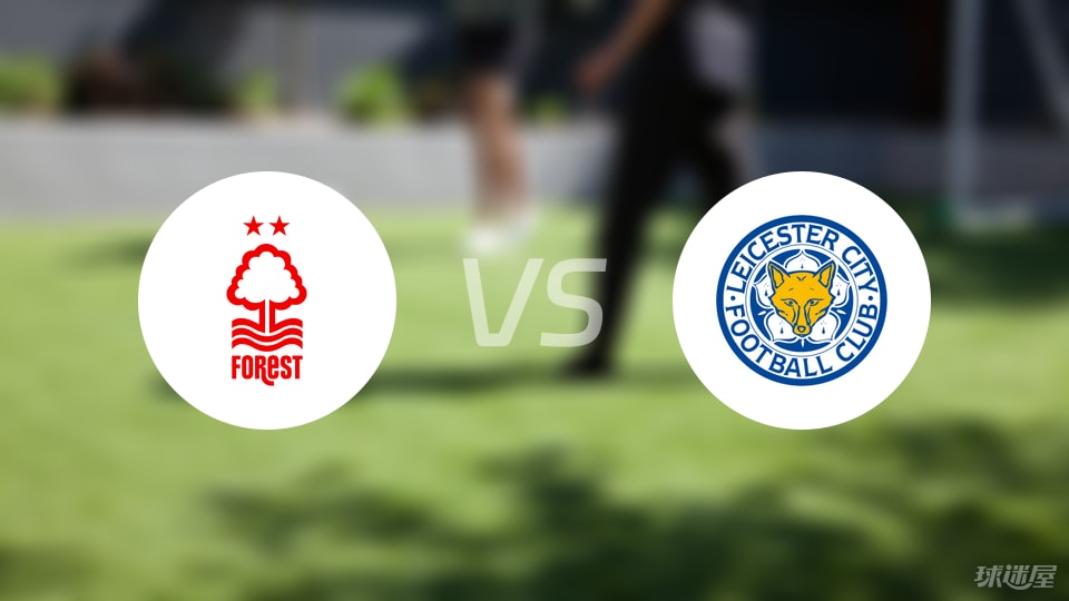 美媒：雷霆打破勇士73胜9负纪录的概率已经升至29%